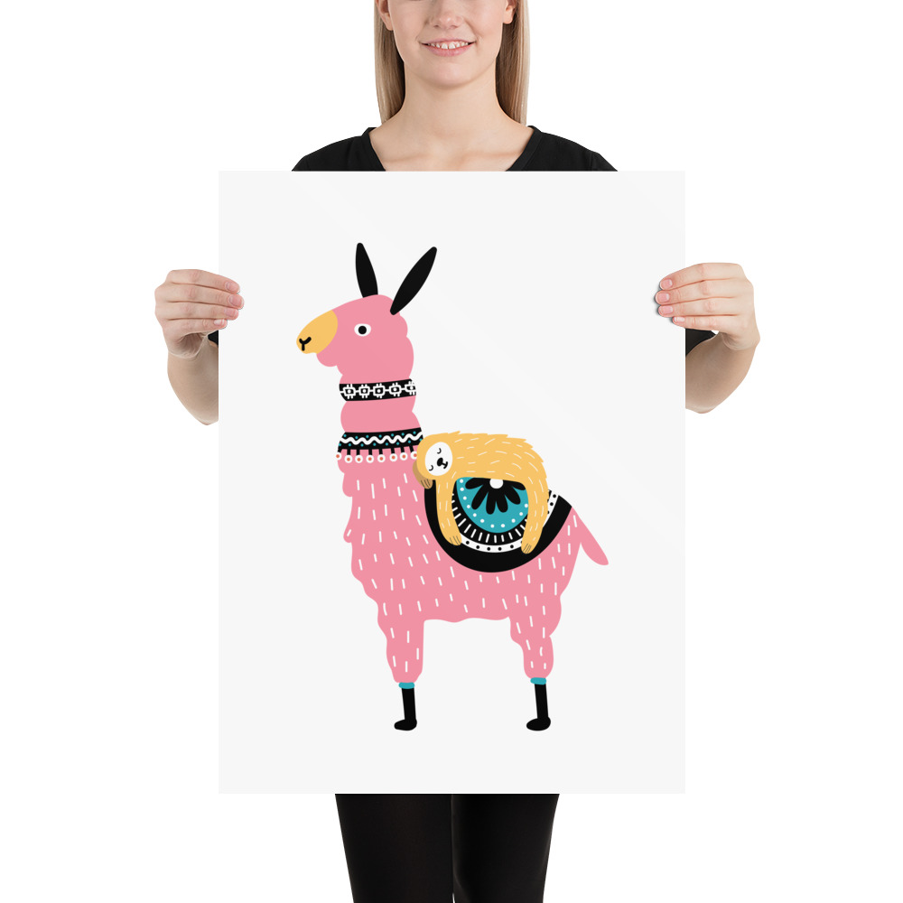 enhanced-matte-paper-poster-(in)-18x24-person-606713ff8cab3 enhanced matte paper poster in 18x24 person 606713ff8cab3