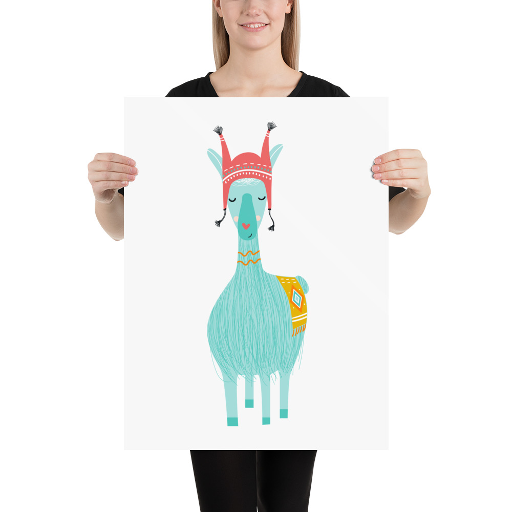 enhanced-matte-paper-poster-(in)-18x24-person-6067142bbb4ee enhanced matte paper poster in 18x24 person 6067142bbb4ee