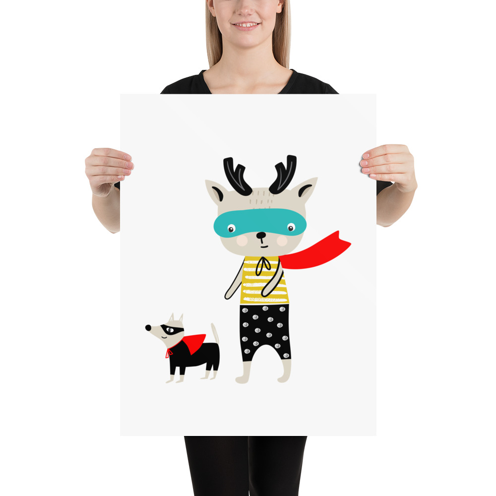 enhanced-matte-paper-poster-(in)-18x24-person-6067151c9875e enhanced matte paper poster in 18x24 person 6067151c9875e