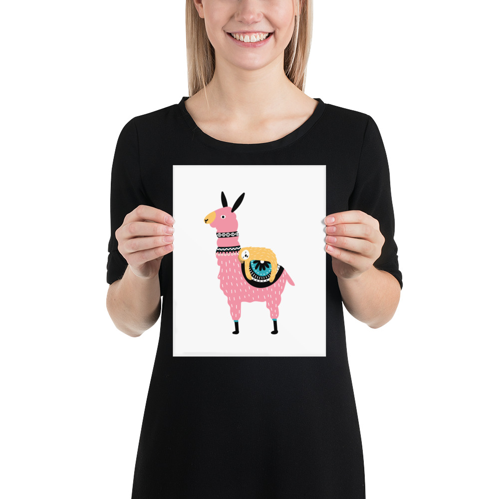 enhanced-matte-paper-poster-(in)-8x10-person-606713ff8caf7 enhanced matte paper poster in 8x10 person 606713ff8caf7