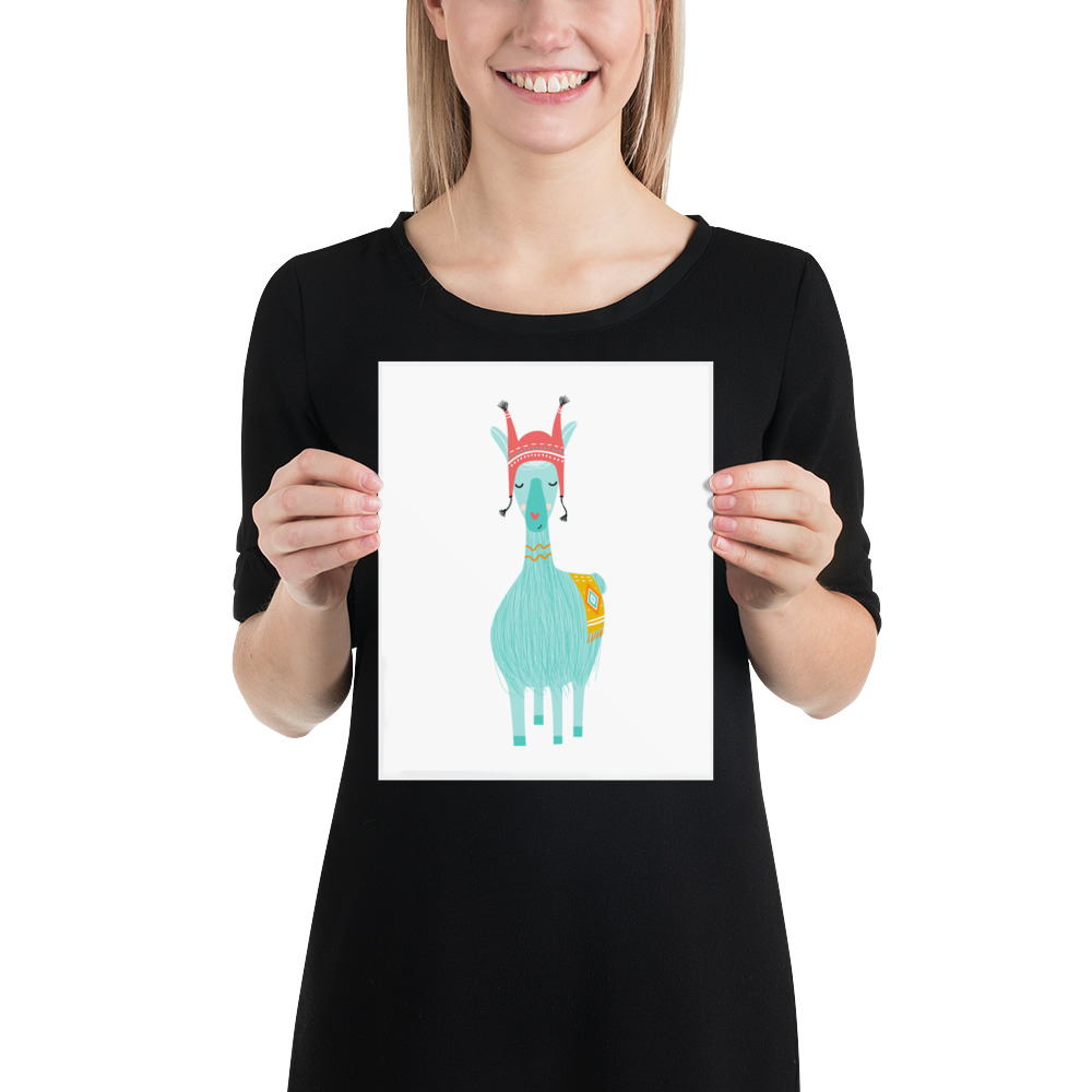 enhanced-matte-paper-poster-(in)-8x10-person-6067142bbb51f enhanced matte paper poster in 8x10 person 6067142bbb51f