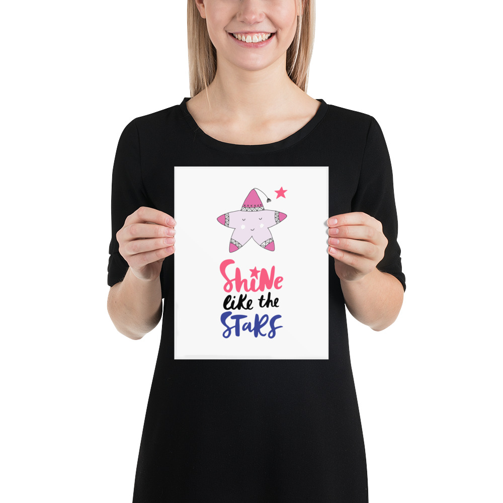 enhanced-matte-paper-poster-(in)-8x10-person-60671455a353c enhanced matte paper poster in 8x10 person 60671455a353c