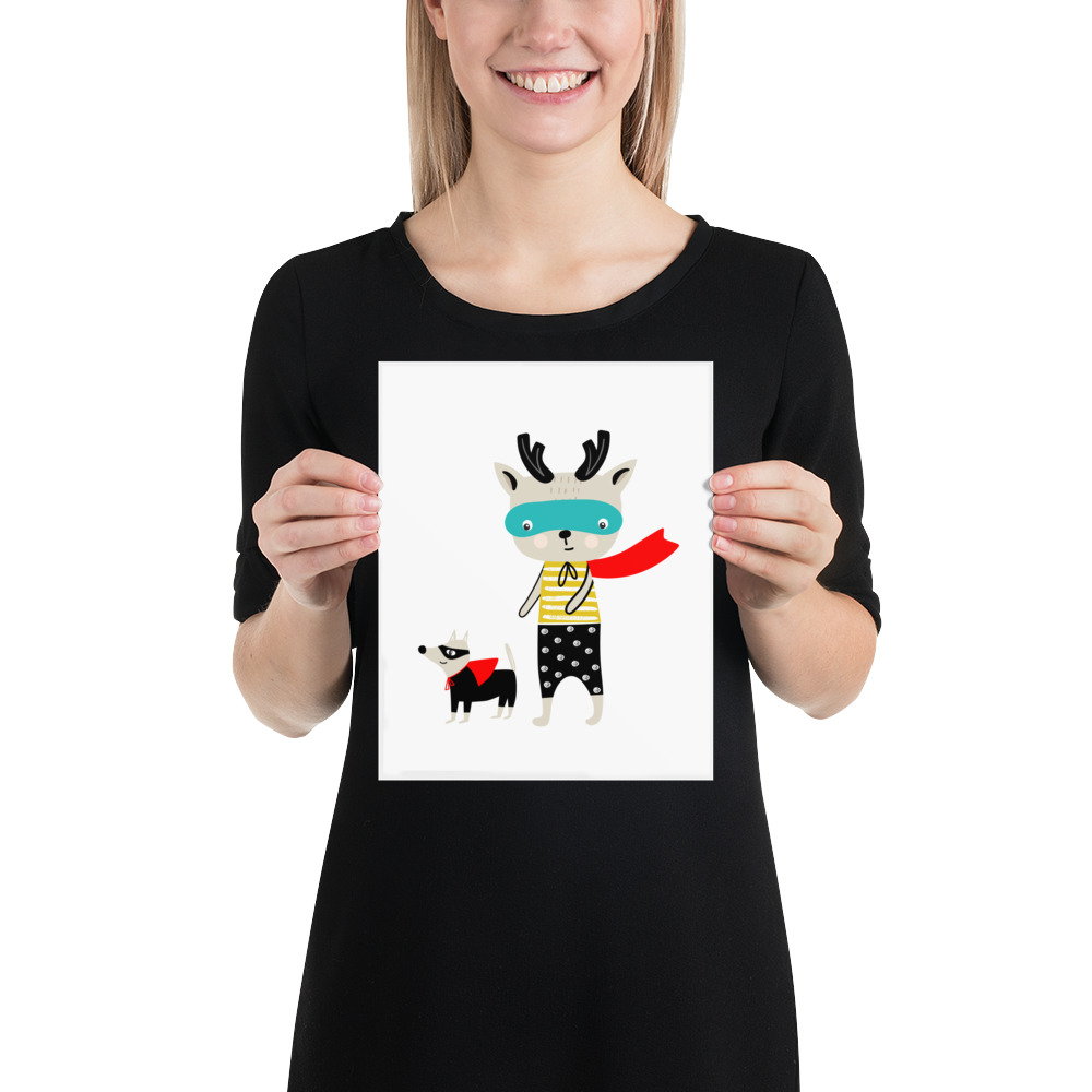 enhanced-matte-paper-poster-(in)-8x10-person-6067151c98784 enhanced matte paper poster in 8x10 person 6067151c98784